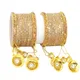 Gold__Pretty Gems